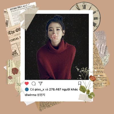 BTVN buổi 4: Poster + College Art