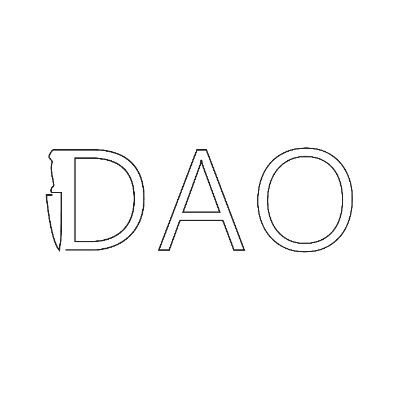 Bài tập buổi 3