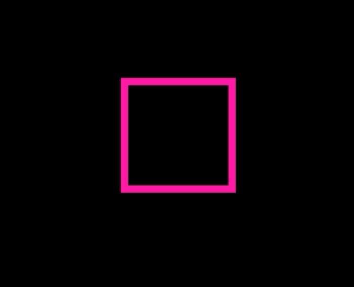 BTVN 3