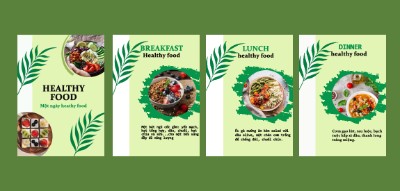Bài tập buổi 4 - Thanh Tâm