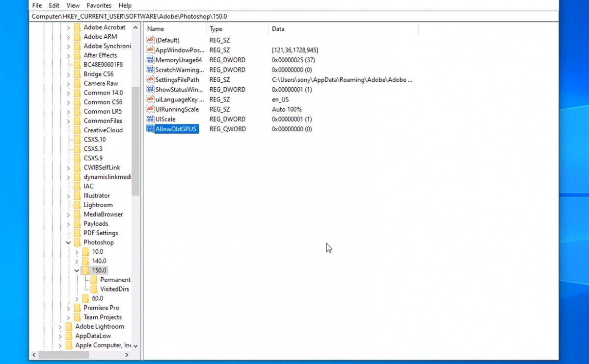 colorME.OpenGL.Photoshop3