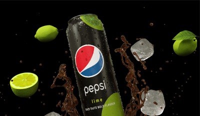 Kịch bản TVC