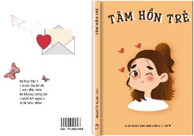 Bài giữa kì