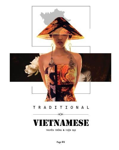 Bài Tập Giữa Kì