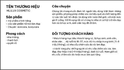 Nguyễn Chiến Hiếu