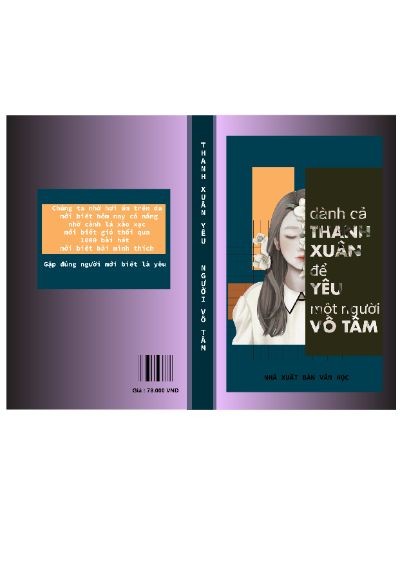Bài Giữa kì - Trần Nam Di