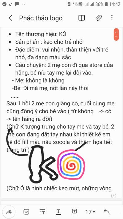 Bài tập buổi 5