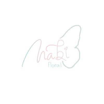 BTVN buổi 5