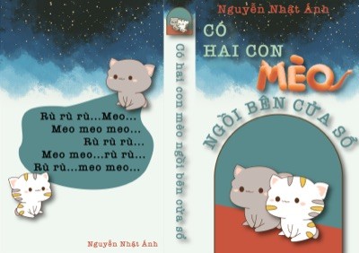 BT GIỮA KỲ