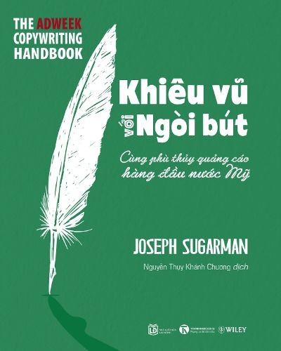 Bài giữa kỳ