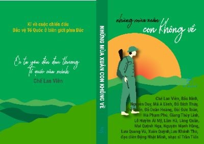 Bài tập giữa kì