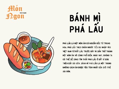 BAI GIUA KI (UPDATE)