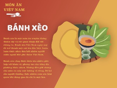 BÀI TẬP GIỮA KHOÁ