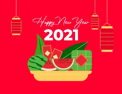 Bài tập giữa khóa