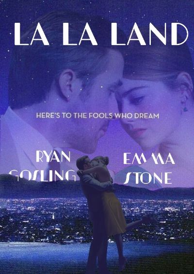 BTB4 - Giữa kỳ - Gia Doanh - Poster