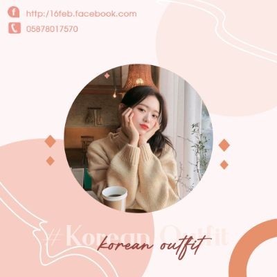 BTVN buổi 4: Instagram template