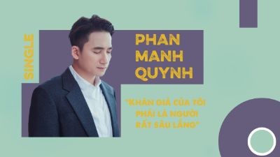 BT 2 - Ngô Chí Kiên