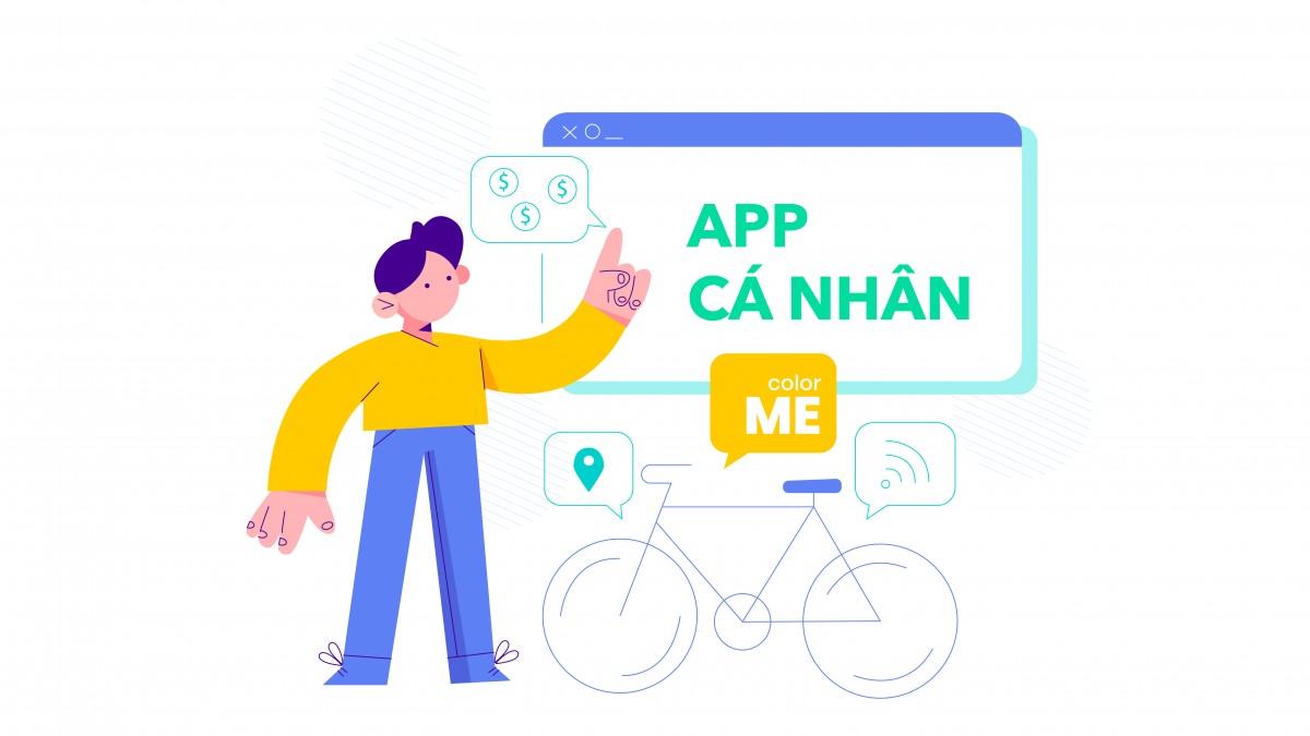 BÀI TẬP CUỐI KỲ