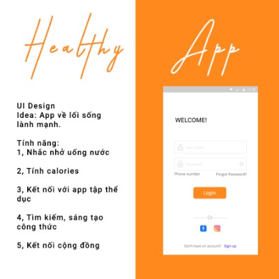 Bài tập cuối kỳ