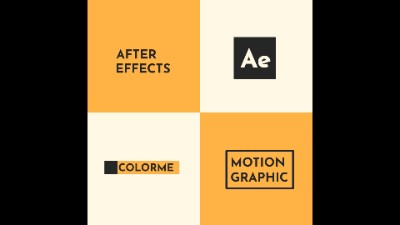 Linh Chi_MIDTERM_AE