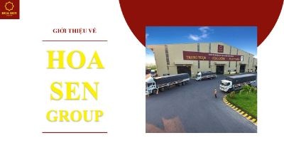 Bài tập cuối khóa - Nguyễn Ngọc Sơn