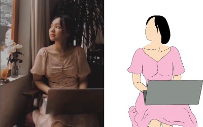 BTVN Buổi 2