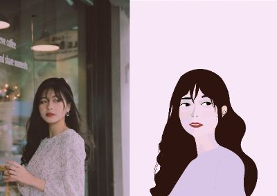 em nộp lại bài ạaa