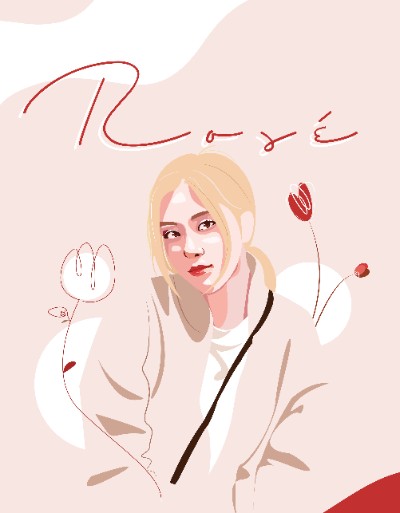 Uri Park Chaeyoungie