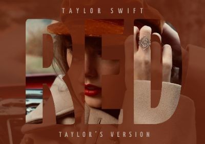 BTVN buổi 4: RED Album