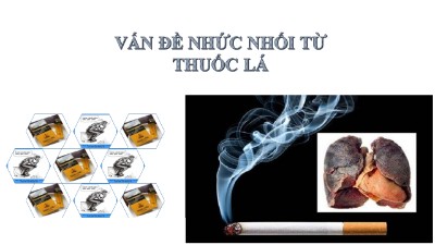 VŨ VĂN CƯƠNG -  NỘP BÀI TẬP CUỐI KHÓA