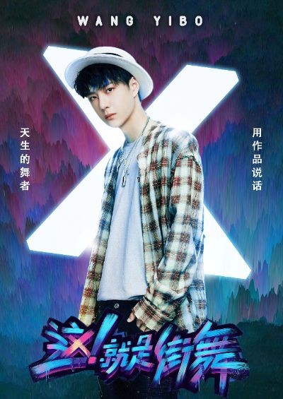 BAI GIUA KY (UPDATE FINAL)