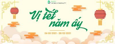 Vị tết năm ấy (Ảnh truyền thông cuộc thi Online)