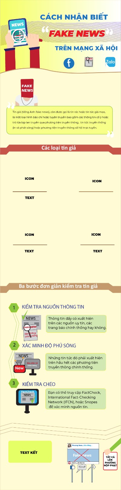bản demo