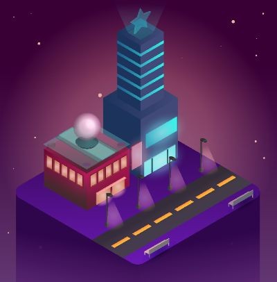 btvn b4