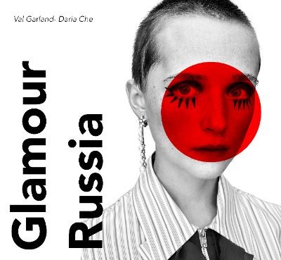 Glamour