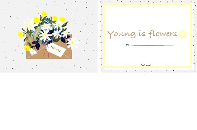 Vy - Post Card