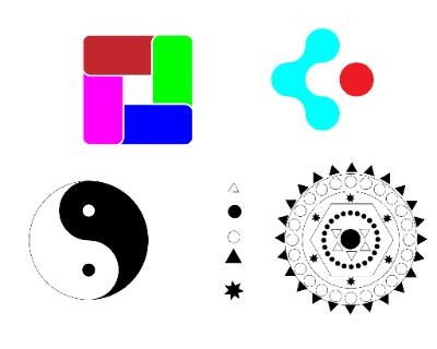 btvn_b2