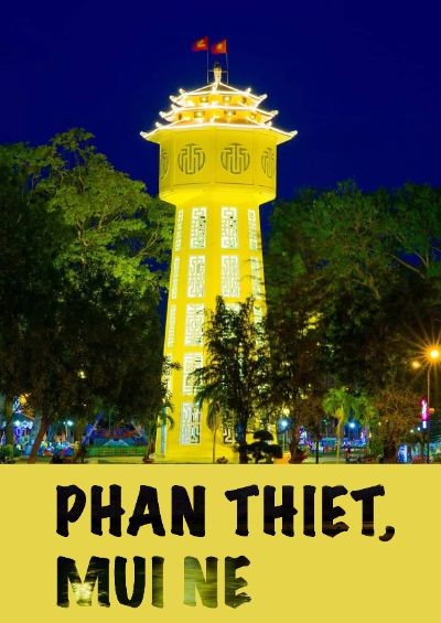 Bài tập giữa kỳ