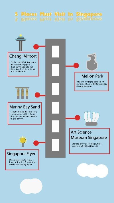Bài tập về nhà buổi 8