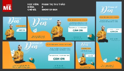 BTCK _ Phạm Thị Thu Thảo