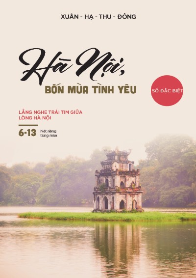 Bài tập cuối khoá