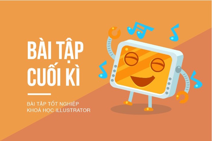 BÀI TẬP CUỐI KỲ