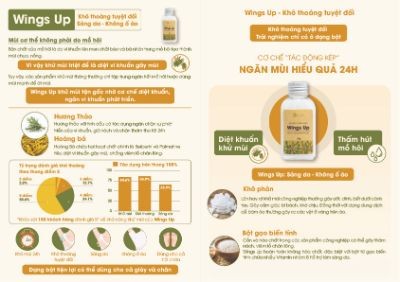 Bài cuối kỳ_Nam Thắng