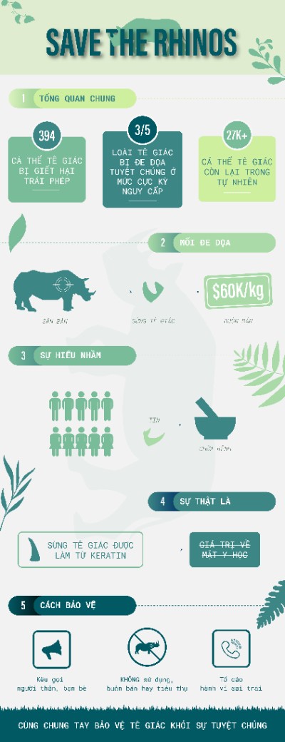 Bài tập cuối kỳ