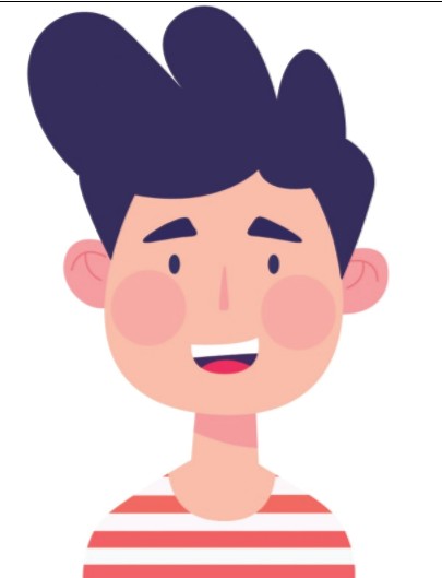 BTVN buổi 2