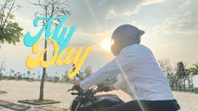 Bài tập cuối kỳ