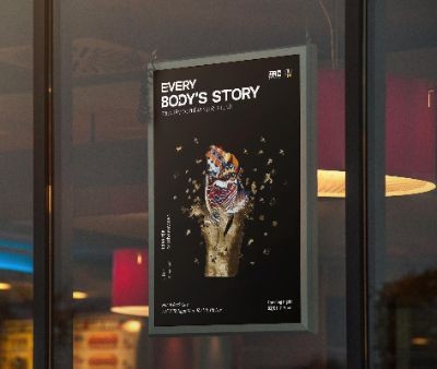 Every Body's Story