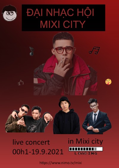 BTVN cuối kỳ