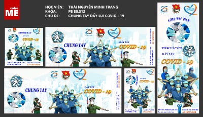 MINH TRANG_BÀI TẬP CUỐI KỲ