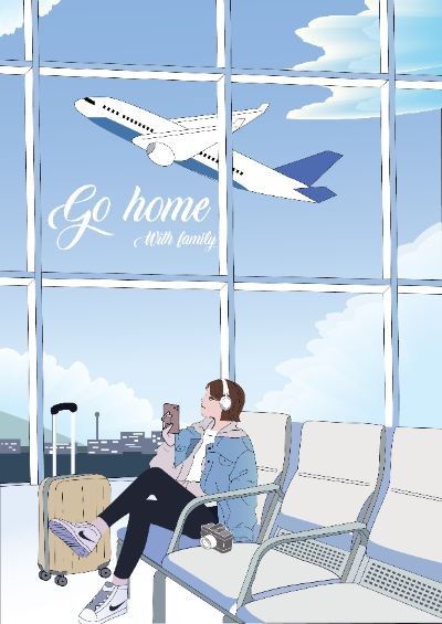 Bài cuối khóa illustrastor